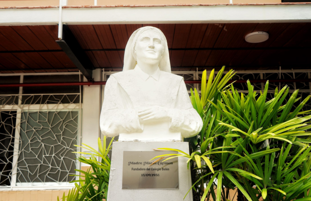 Foto: Abraham Tovar