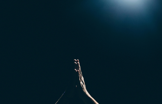 Foto de Amaury Gutierrez en Unsplash