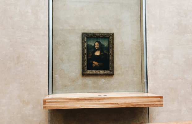 Foto de Alina Grubnyak en Unsplash Foto de Alina Grubnyak en Unsplash