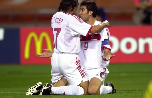 Imagen tomada de www.fifa.com