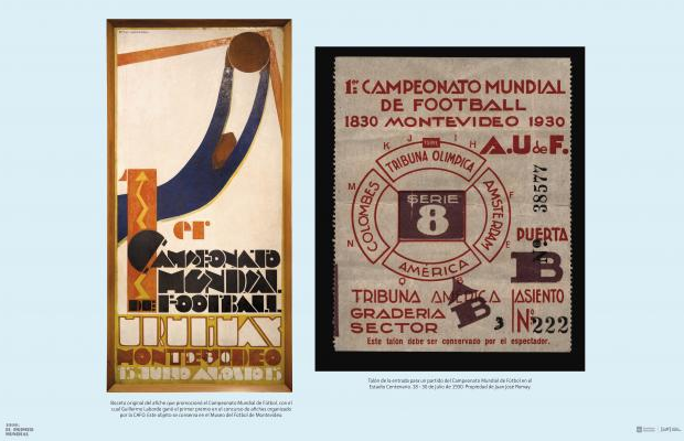 Imagen tomada de cdf.montevideo.gub.uy