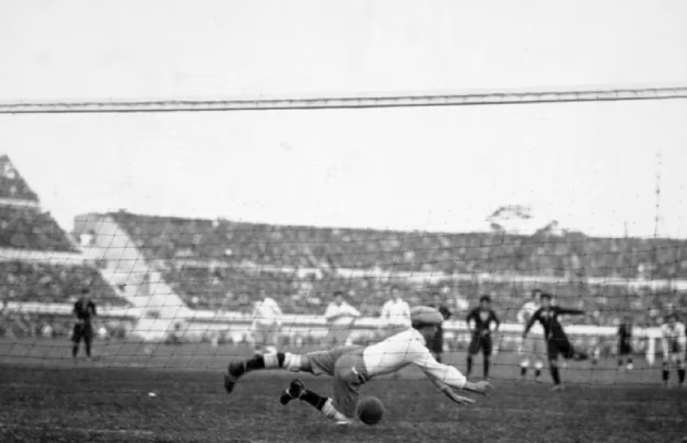 Imagen tomada de www.fifa.com