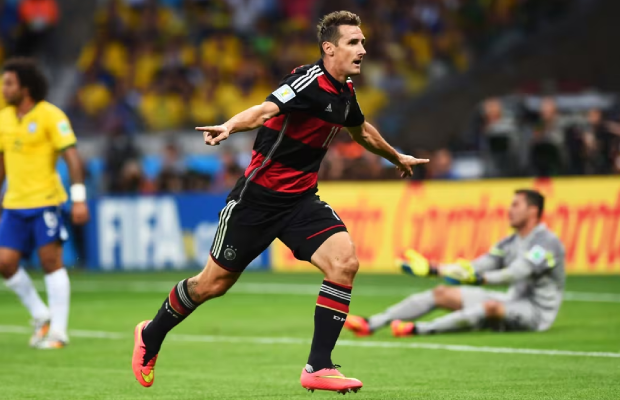 Imagen tomada de www.fifa.com