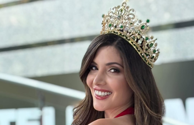 @labomba_televen Nariman Battikha