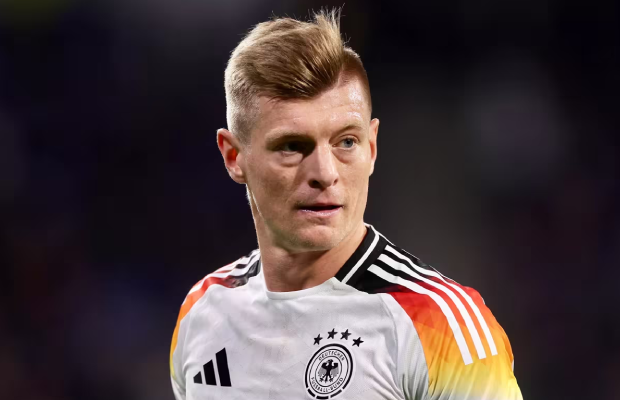 Imagen tomada de www.fifa.com