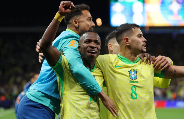 Foto de www.fifa.com