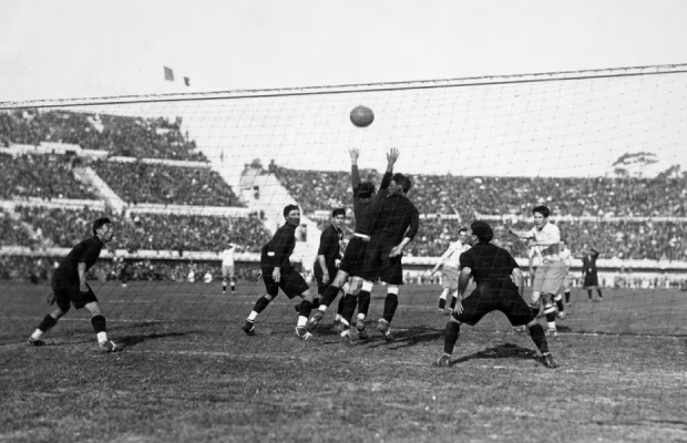 Imagen tomada de www.fifa.com