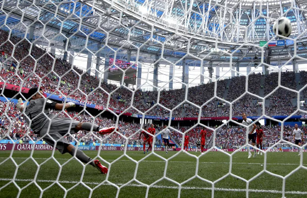 Imagen tomada de www.fifa.com