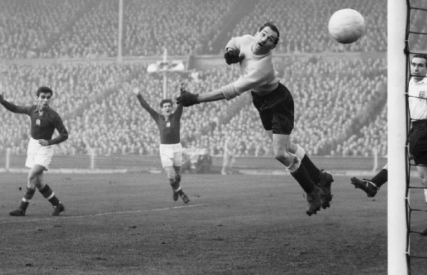 Imagen tomada de inside.fifa.com