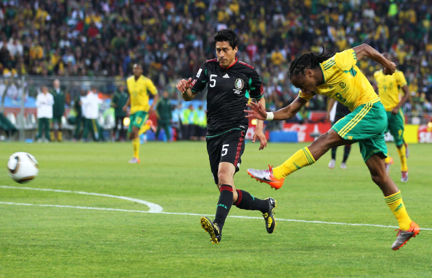 Portada de video publicado en www.plus.fifa.com