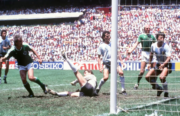 Miniatura de video de www.plus.fifa.com