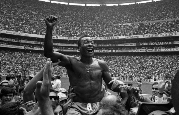 Imagen tomada de www.fifa.com