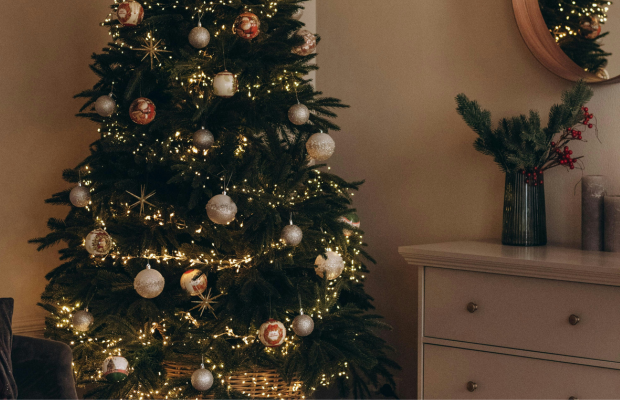 Foto de Julia Ivanina en Unsplash