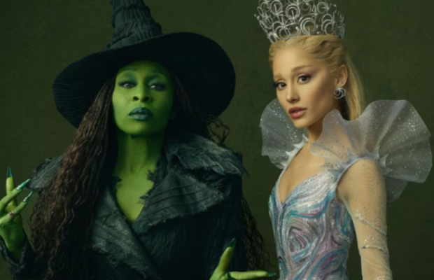 Foto: Universal Pictures