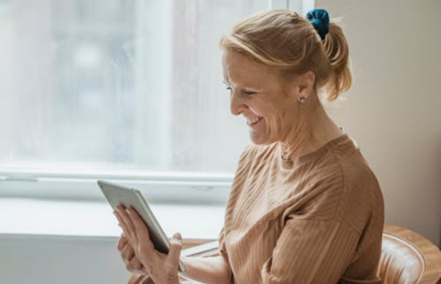 Asistentes virtuales