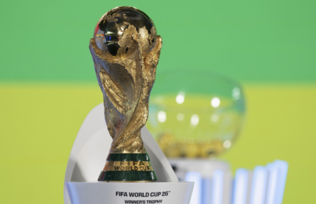 Autor: Til Buergy / Crédito: AP