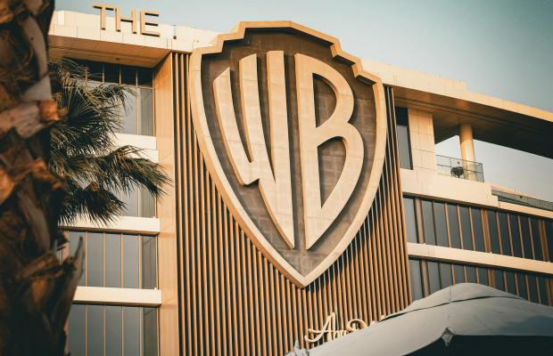 Foto de Dmitry Kropachev en Unsplash