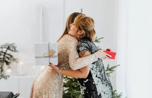 Imagen referencial - Pexels Imagen referencial - Pexels