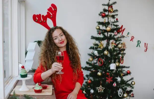 Imagen referencial - Pexels Imagen referencial - Pexels