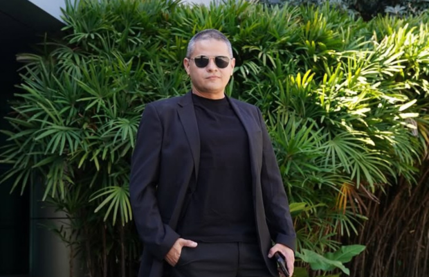 ABC La Escuela: El sueño de Ender Torres que redefine la televisión venezolana | Televen