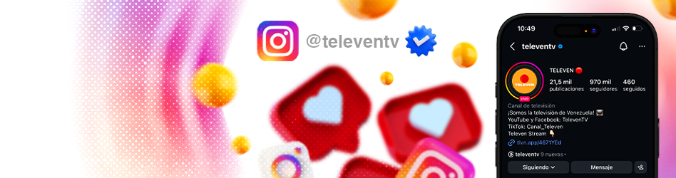 Bootstrap Touch Slider