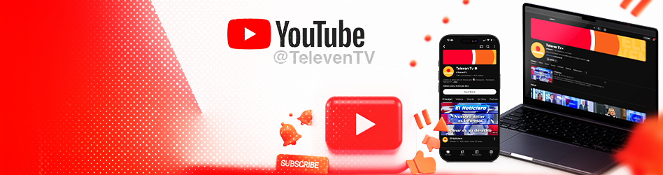 Bootstrap Touch Slider