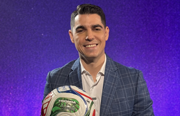 ¡El Team 10 habla! Este es el pronóstico sobre el Grupo C del Mundial 2026