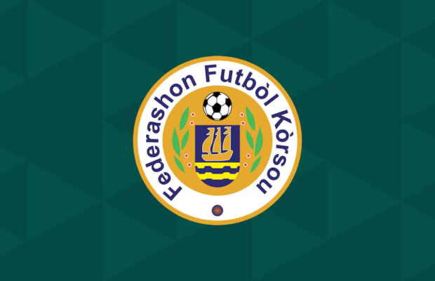 Mundial 2026: Conoce a la selección absoluta de Curazao | Televen