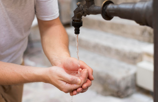 Alerta en Florida por déficit de lluvias: Escasez de agua amenaza a Miami | Televen