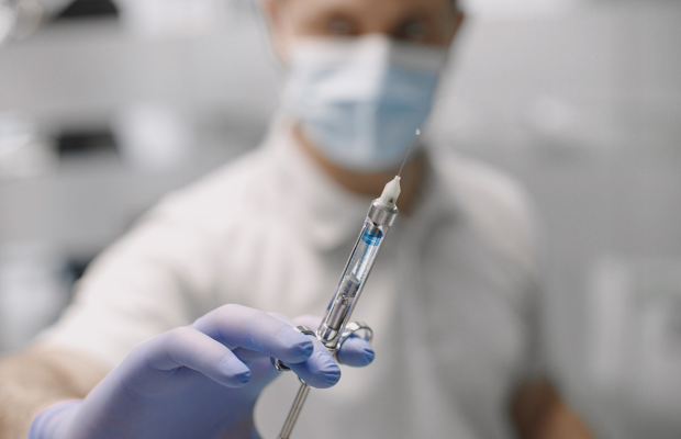 Anestesiólogos aclaran rara susceptibilidad genética en pacientes venezolanos | Televen