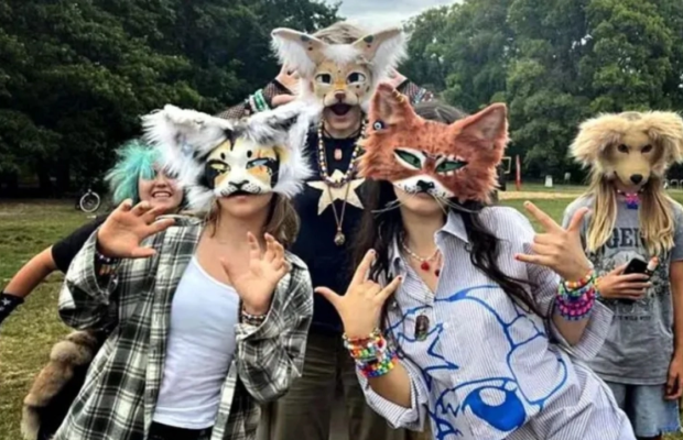 es.christiandaily.com