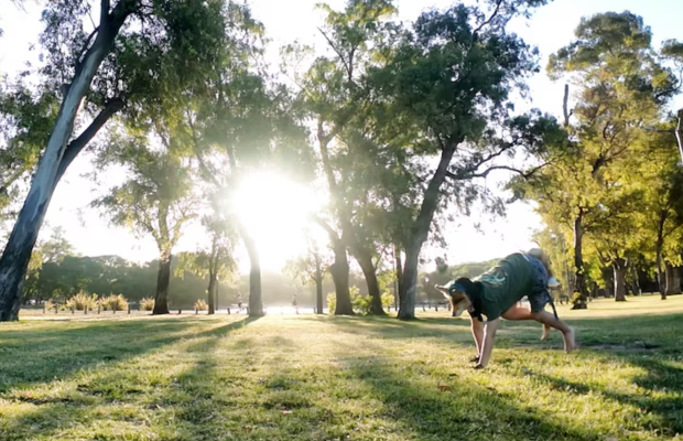 Imagen obtenida de Infobae 