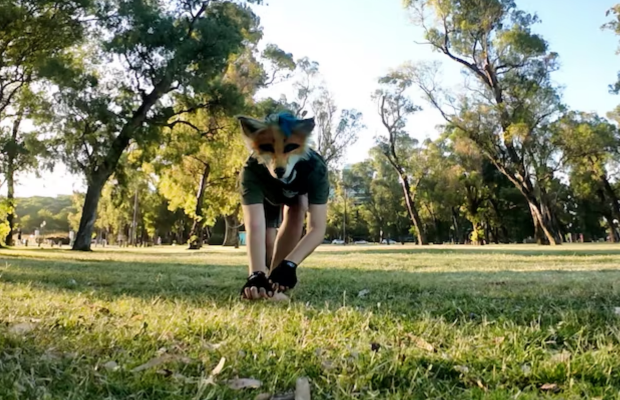 Imagen obtenida de Infobae 