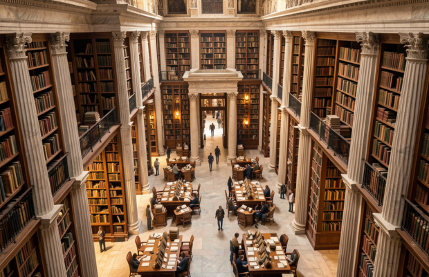 Imagen de Freepik AI Suite 