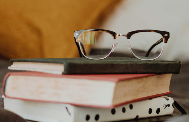 Foto de Sincerely Media en Unsplash