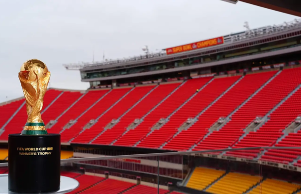 Photo by Kyle Rivas/FIFA via Getty Images