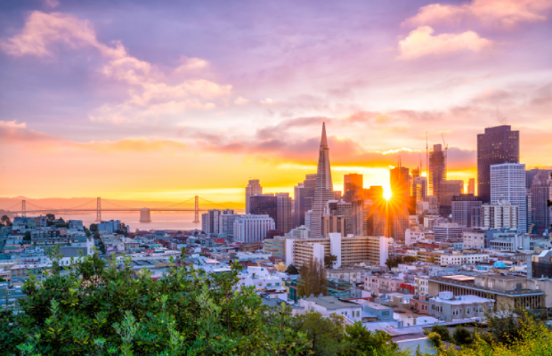 Imagen tomada de fwc26.assets.fifa.com