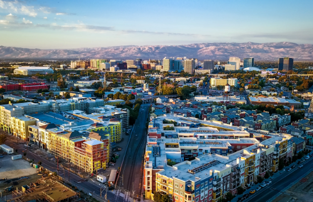 Imagen tomada de fwc26.assets.fifa.com