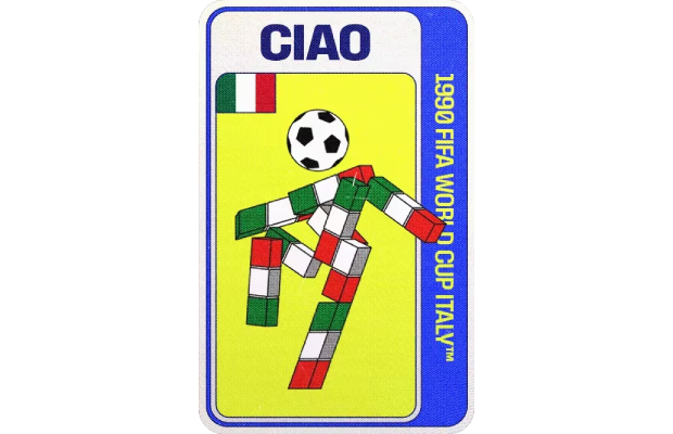 Imagen tomada de www.fifa.com