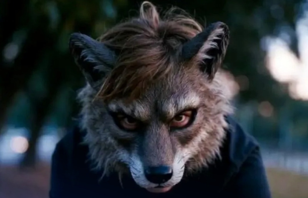 Monagas prohíbe prácticas «Therians»: Alcaldías aplicarán multas y trabajo comunitario | Televen