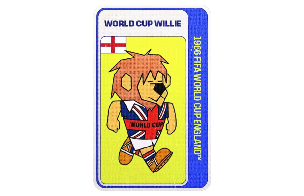 Imagen tomada de www.fifa.com