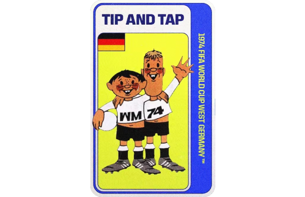 Imagen tomada de www.fifa.com