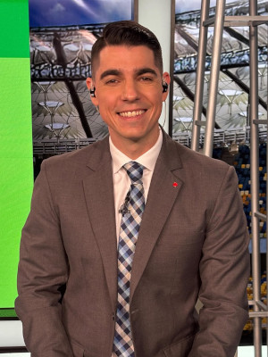 Foto del día Televen