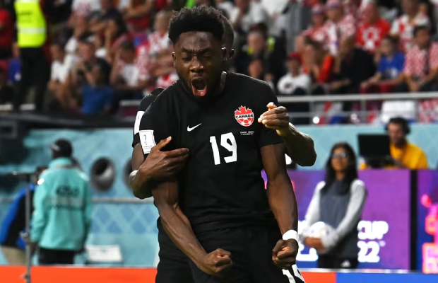 Imagen tomada de www.fifa.com