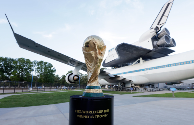 Photo by Tim Warner/FIFA via Getty Images