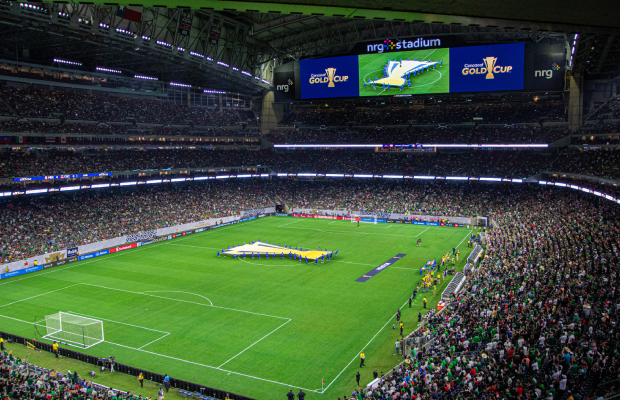 Imagen tomada de fwc26.assets.fifa.com