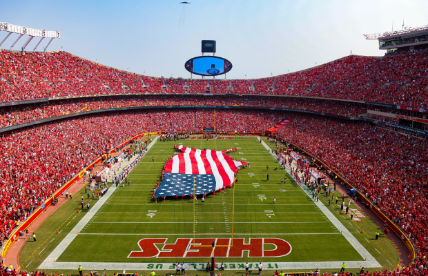 Imagen tomada de fwc26.assets.fifa.com