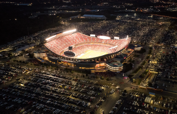 Imagen tomada de fwc26.assets.fifa.com