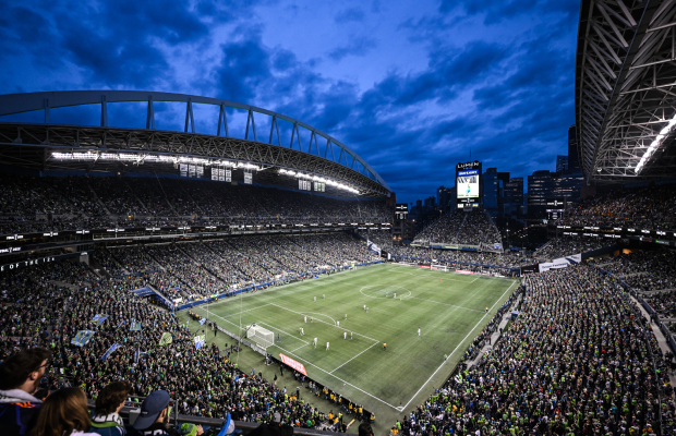Imagen tomada de fwc26.assets.fifa.com