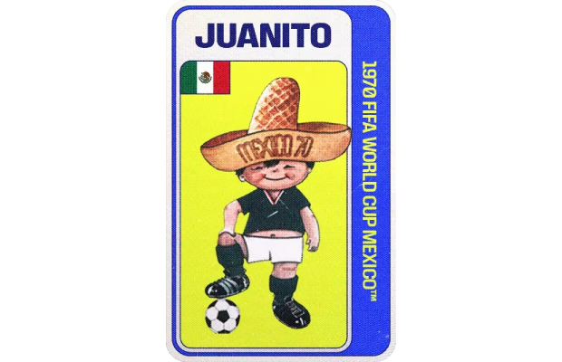 Imagen tomada de www.fifa.com